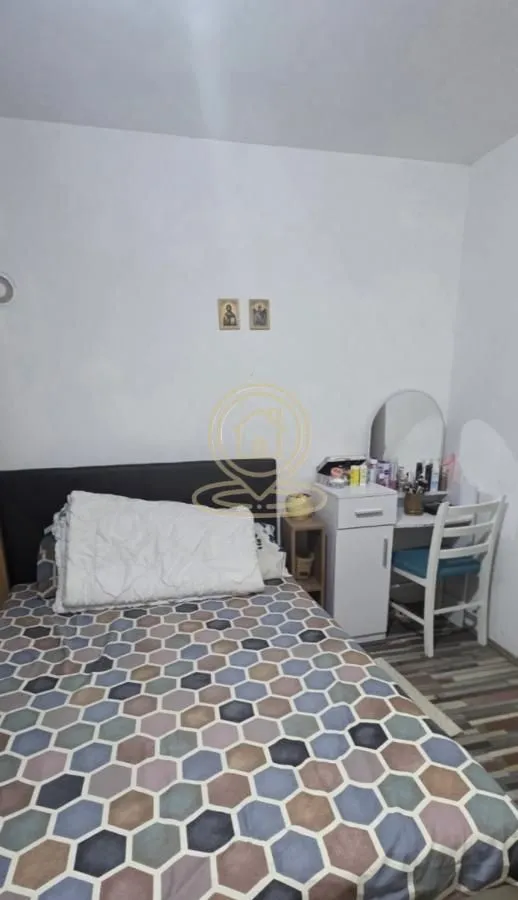 Prodaja, kuća, 345m², Kragujevac, Srbija