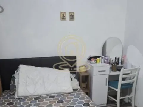 Prodaja, kuća, 345m², Kragujevac, Srbija - image 7