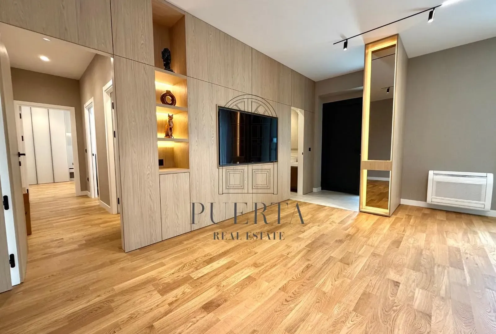 Rent, house, 130m², Ibričevina, Podgorica