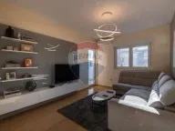 Izdavanje, jednosoban stan, 47m², City Kvart, Podgorica - image 7