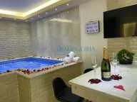 Prodaja, jednosoban stan, 40m², Sutomore, Bar - image 1