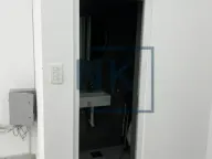 Izdavanje, poslovni prostor, 96m², Stari Aerodrom, Podgorica - image 6