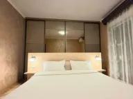 Izdavanje, dvosoban stan, 88m², City Kvart, Podgorica - image 5