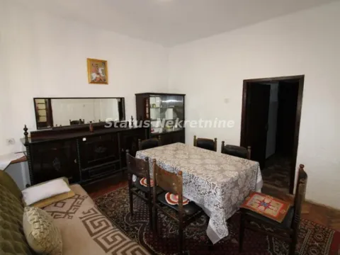 Sale, house, 131m², Kikinda, Srbija - image 25