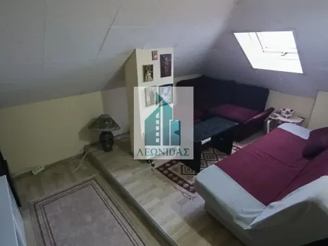 Izdavanje, trosoban stan, 70m², Medijana, Niš - image 10