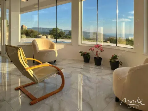 Prodaja, kuća, 240m², Dobre Vode, Bar - image 24