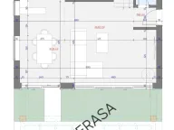 Prodaja, kuća, 363m², Bečići, Budva - image 6