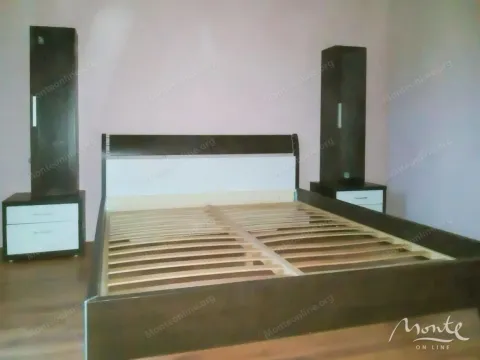 Sale, house, 76m², Sutomore, Bar - image 8