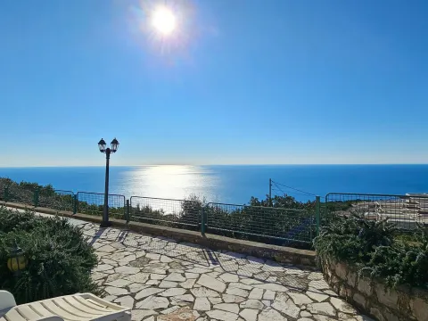 Sale, house, 143m², Krimovica, Kotor - image 2