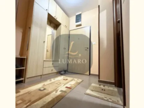 Izdavanje, jednosoban stan, 47m², Ljubović, Podgorica - image 7