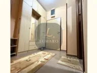 Izdavanje, jednosoban stan, 47m², Ljubović, Podgorica - image 7