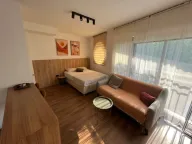 Sale, studio apartment, 23m², Bečići, Budva - image 5