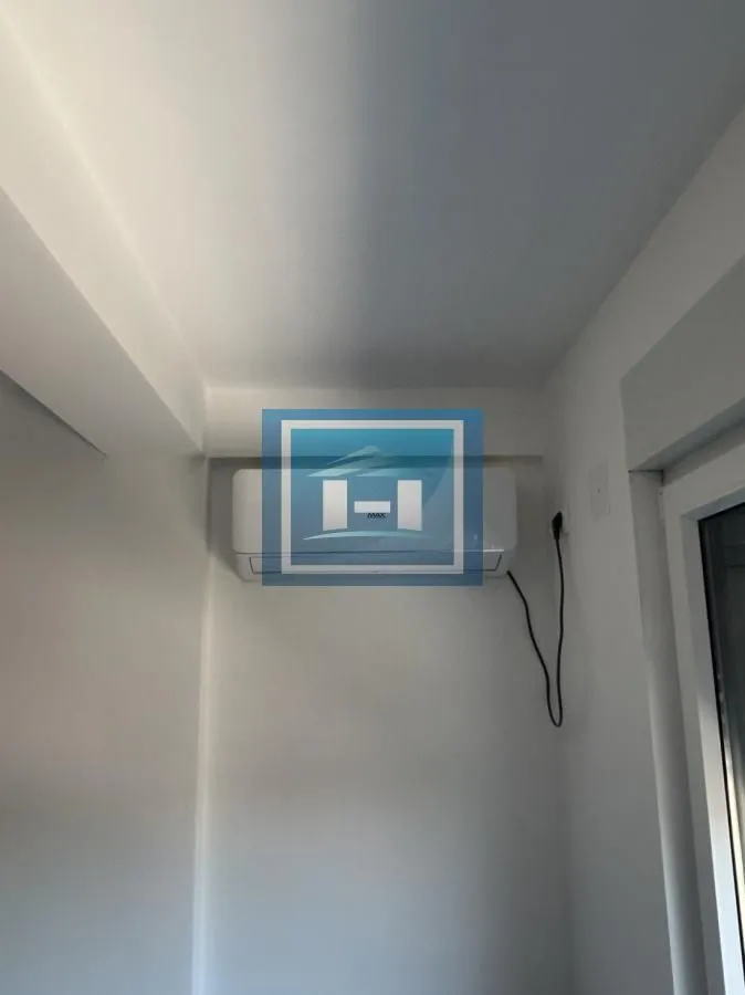 Izdavanje, garsonjera, 28m², Centar, Paraćin