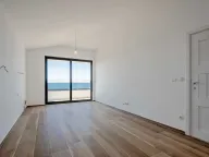 Sale, house, 370m², Utjeha, Bar - image 17