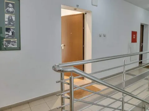 Izdavanje, jednosoban stan, 70m², Podgorica, Crna Gora - image 22