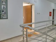 Izdavanje, jednosoban stan, 70m², Podgorica, Crna Gora - image 22