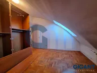 Prodaja, stan, 170m², Novi Beograd Blok 28, Novi Beograd Sve Podlokacije - image 10