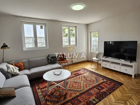 Izdavanje, kuća, 250m², Zagorič, Podgorica - image 2