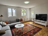 Izdavanje, kuća, 250m², Zagorič, Podgorica - image 2