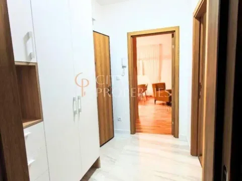 Izdavanje, stan, 62m², Zabjelo, Podgorica - image 5