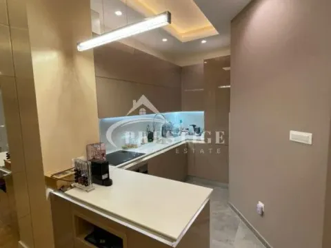 Izdavanje, dvosoban stan, 78m², Centar, Podgorica - image 6