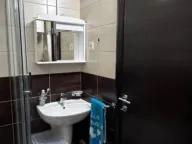 Sale, one bedroom apartment, 38m², Lazi, Budva - image 7