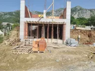 Prodaja, kuća, 114m², Blizikuće, Budva - image 8