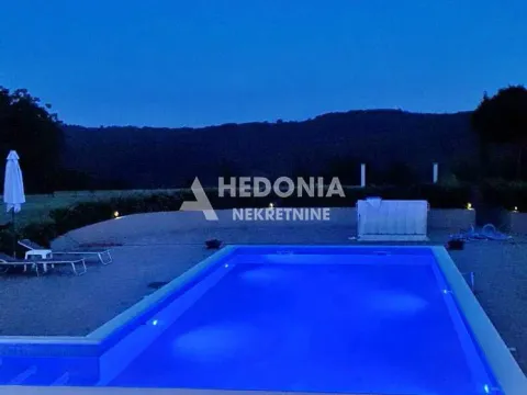 Prodaja, kuća, 426m², Boleč, Grocka - image 4