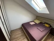 Prodaja, trosoban stan, 79m², Centar, Budva - image 21