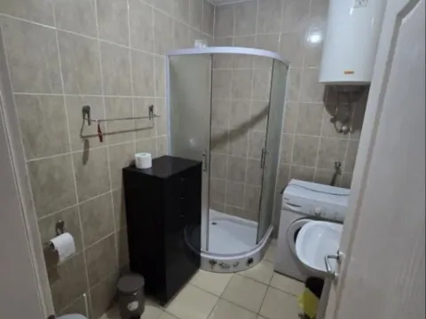 Izdavanje, jednosoban stan, 44m², Adice, Novi Sad Sve Podlokacije - image 12