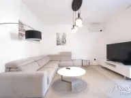 Sale, two bedroom apartment, 137m², Donja Lastva, Tivat - image 5