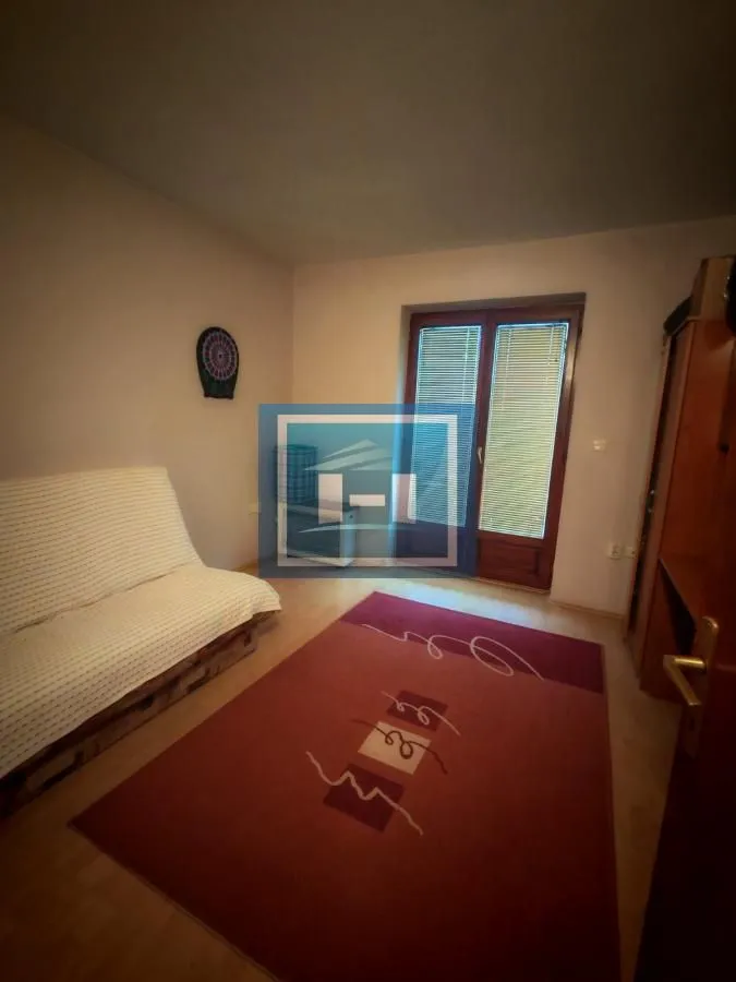 Prodaja, kuća, 204m², Gloždak, Paraćin