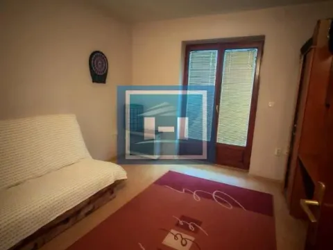 Sale, house, 204m², Gloždak, Paraćin - image 21