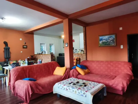 Prodaja, kuća, 276m², Buljarica, Budva - image 7