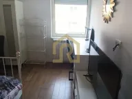 Izdavanje, četvorosoban stan, 100m², Autokomanda, Voždovac Sve Podlokacije - image 10