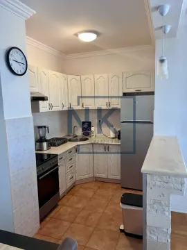 Prodaja, dvosoban stan, 71m², Tuški Put, Podgorica - image 4