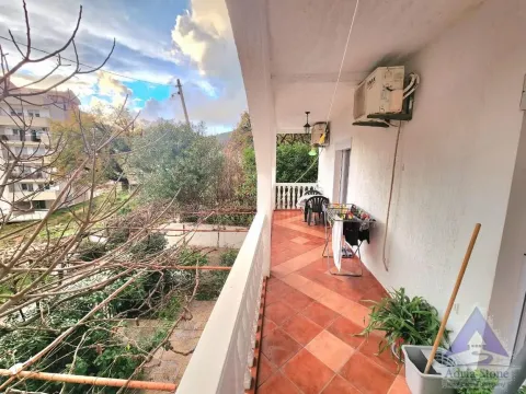 Sale, three bedroom apartment, 114m², Podkošljun, Budva - image 5