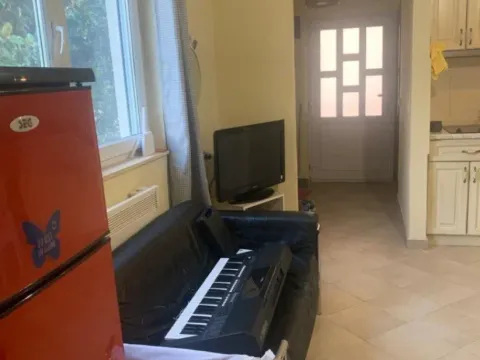 Sale, house, 180m², Sutomore, Bar - image 8