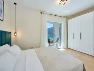 Prodaja, dvosoban stan, 75m², Dobrota, Kotor - image 4