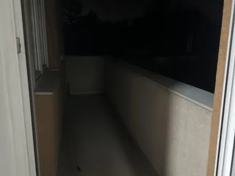 Izdavanje, trosoban stan, 74m², Medijana, Niš - image 20