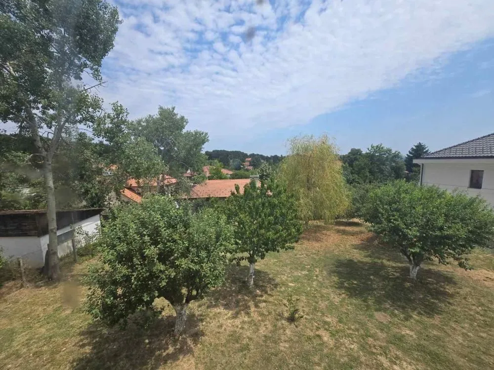 Sale, house, 115m², Vrčin, Grocka