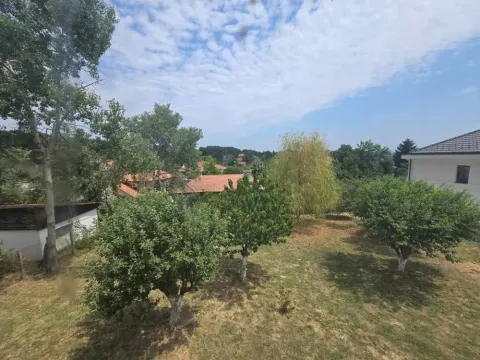 Sale, house, 78m², Vrčin, Grocka - image 2