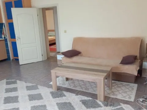 Sale, house, 120m², Sutomore, Bar - image 4