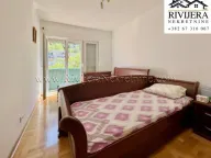 Sale, two bedroom apartment, 59m², Dobrota, Kotor - image 5