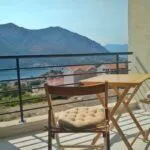 Prodaja, jednosoban stan, 35m², Dobrota, Kotor - image 8