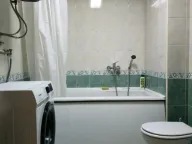 Izdavanje, jednosoban stan, 44m², Preko Morače, Podgorica - image 4