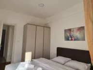 Izdavanje, jednosoban stan, 42m², Zabjelo, Podgorica - image 7