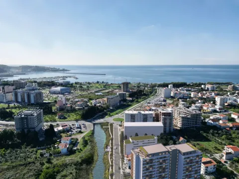Sale, one bedroom apartment, 47m², Ilino, Bar - image 1