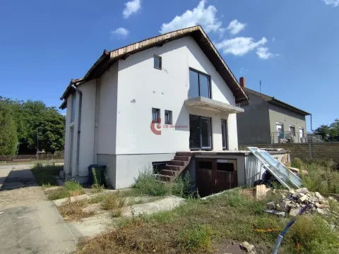 Sale, house, 210m², Makova Sedmica, Subotica - image 3