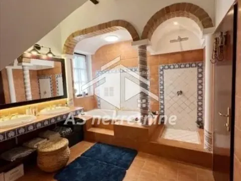 Izdavanje, kuća, 367m², Jajinci, Voždovac Sve Podlokacije - image 22